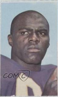 Alan Page