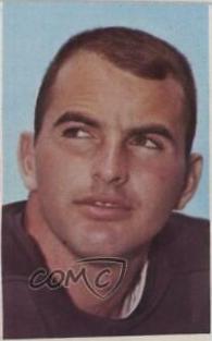 Brian Piccolo