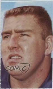 Dan Sullivan