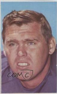 Dennis Gaubatz