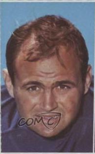 Don Shinnick