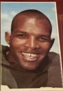 Herb Adderley