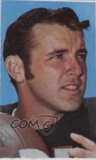 Jack Concannon