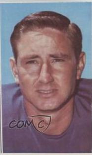 Jerry Logan