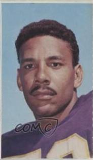 Jim Marshall