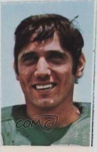 Joe Namath