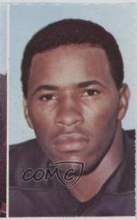 Ken Reaves