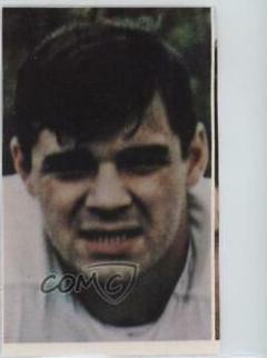 Larry Csonka