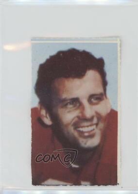 Len Dawson
