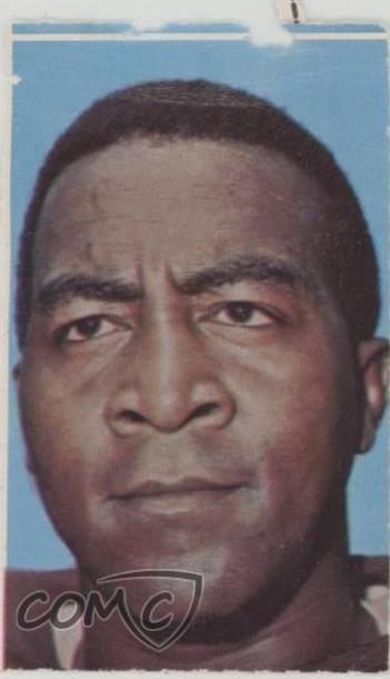 Leroy Kelly