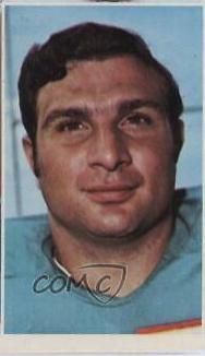 Nick Buoniconti