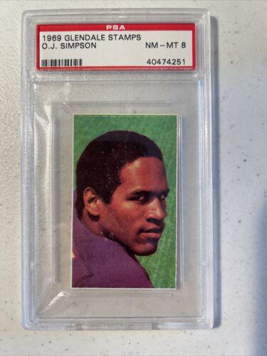 O.J. Simpson