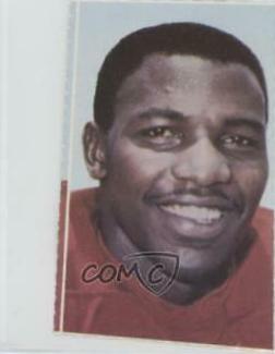 Otis Taylor