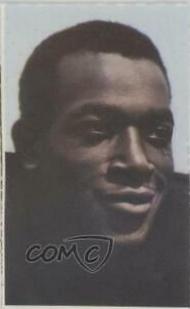 Paul Robinson