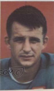 Rick Norton
