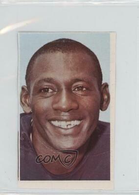 Roosevelt Taylor