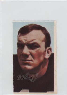 Sam Wyche