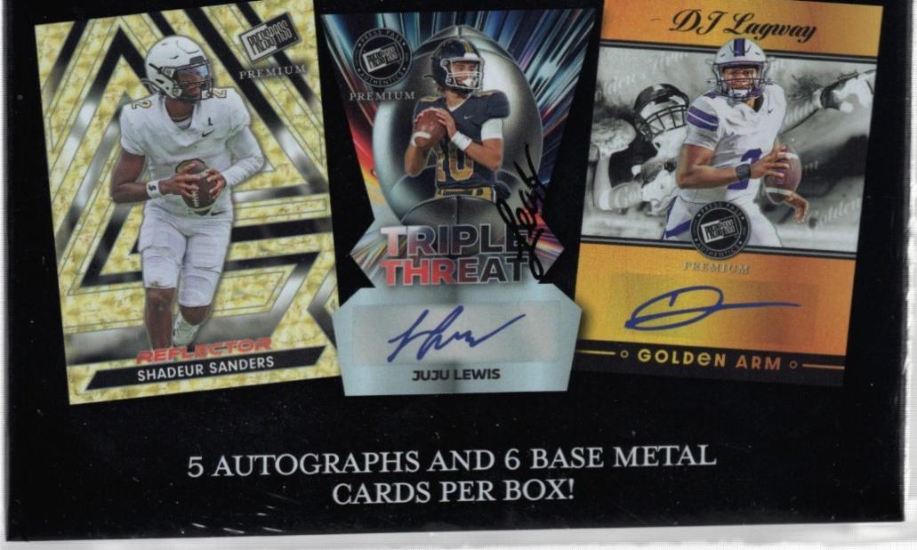 Hobby Box