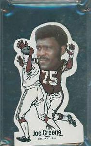 Joe Greene