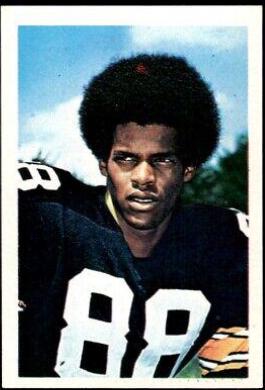 Dave Smith #327