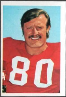 Stan Hindman #364