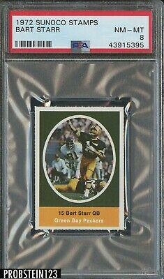 Bart Starr