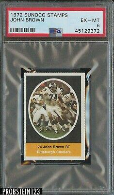 John Brown