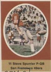 Steve Spurrier
