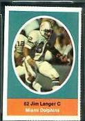 Jim Langer