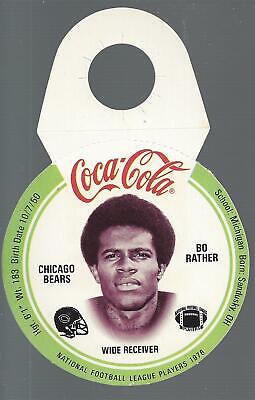 Bo Rather