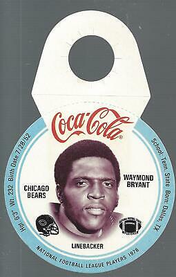 Waymond Bryant