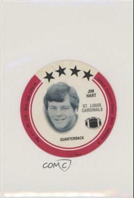 Jim Hart