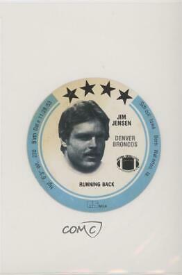 Jim Jensen