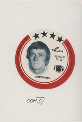 Joe Ferguson