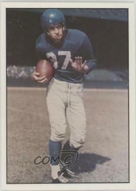 Doak Walker #64