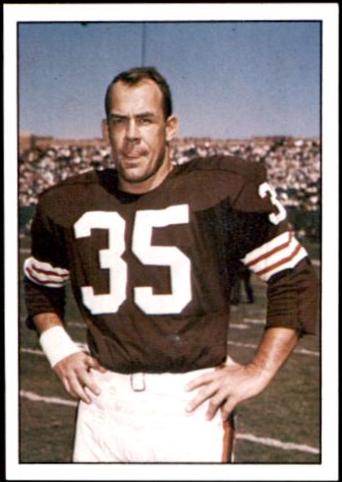 Galen Fiss #55