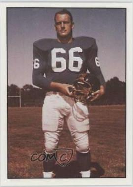 Jack Stroud #56