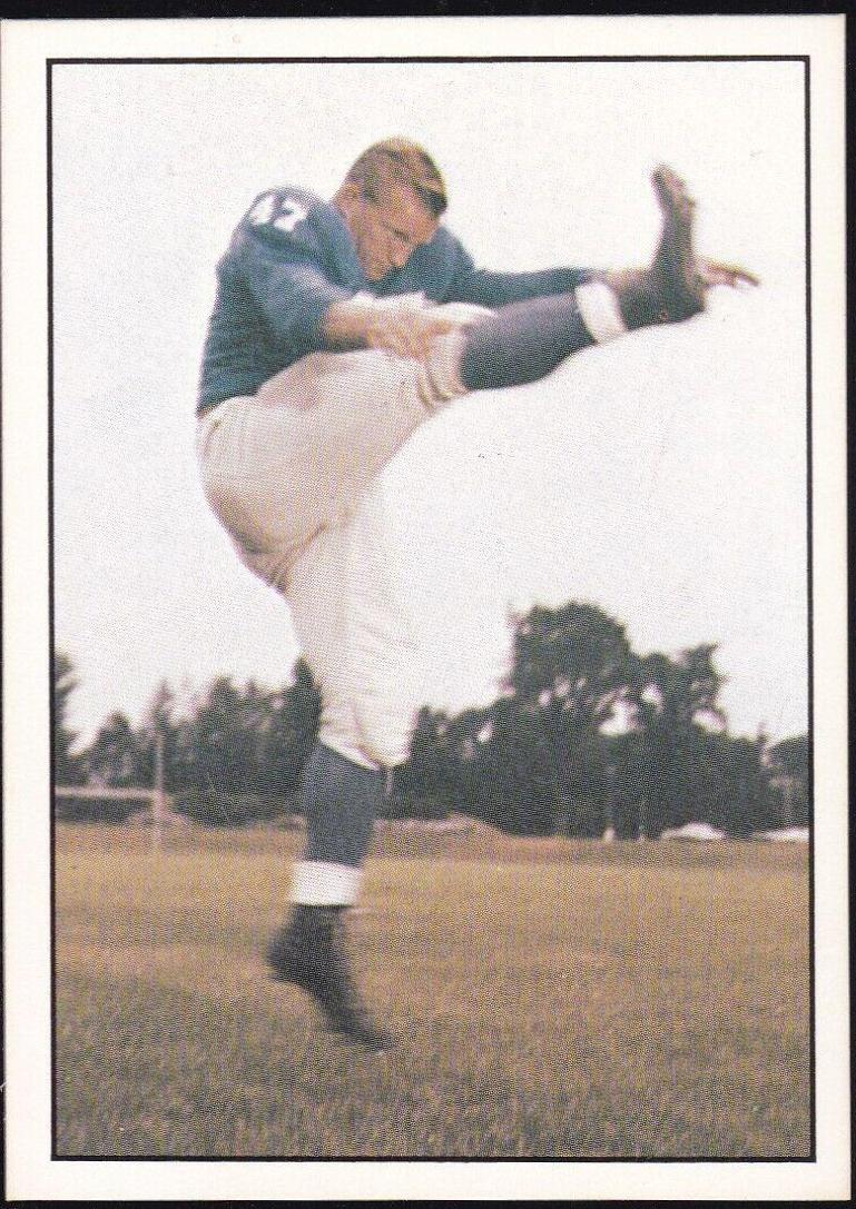 Jim Martin #33