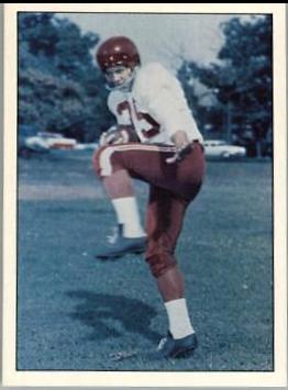Joe Childress #75