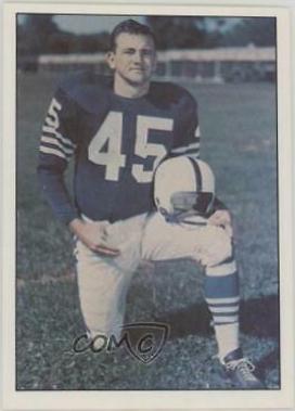 L.G. Dupre #59