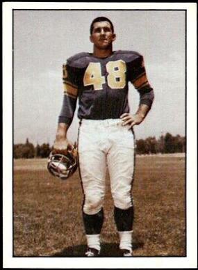 Les Richter #37