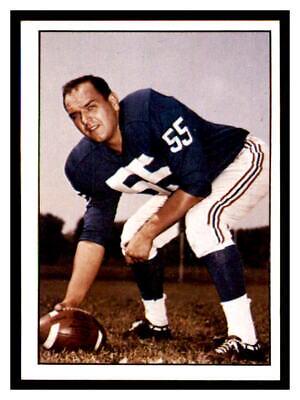 Ray Wietecha #9