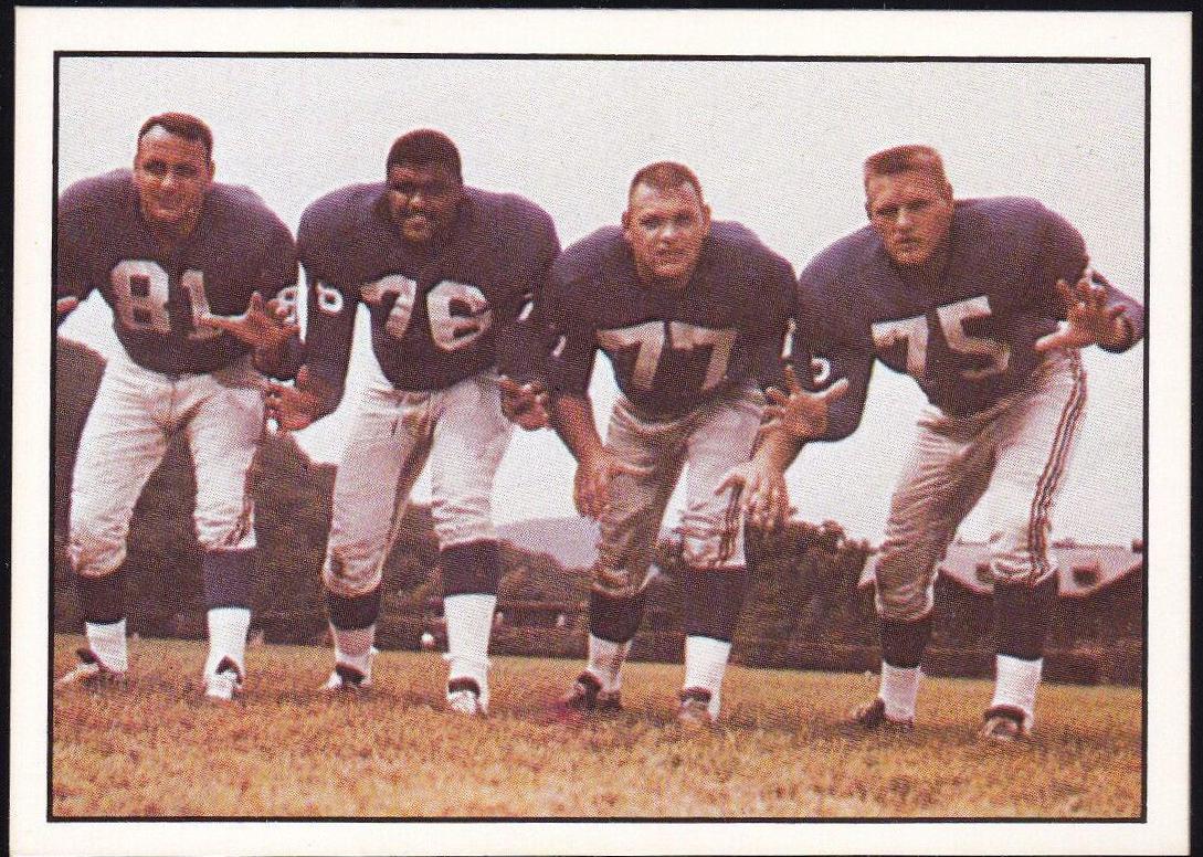 Robustelli-Grier-Modzelewski-Katcavage #68