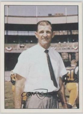 Sammy Baugh #44