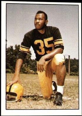 Tank Younger #45