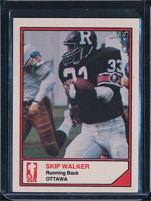 Skip Walker