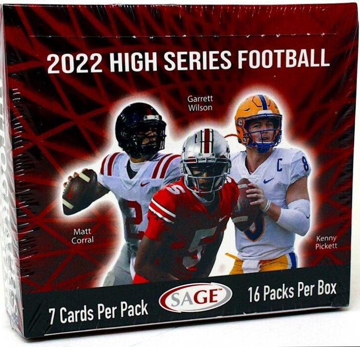 Hobby Box