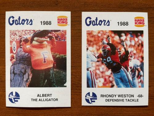Albert the Alligator #16