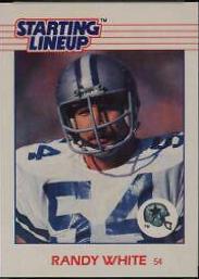 Randy White