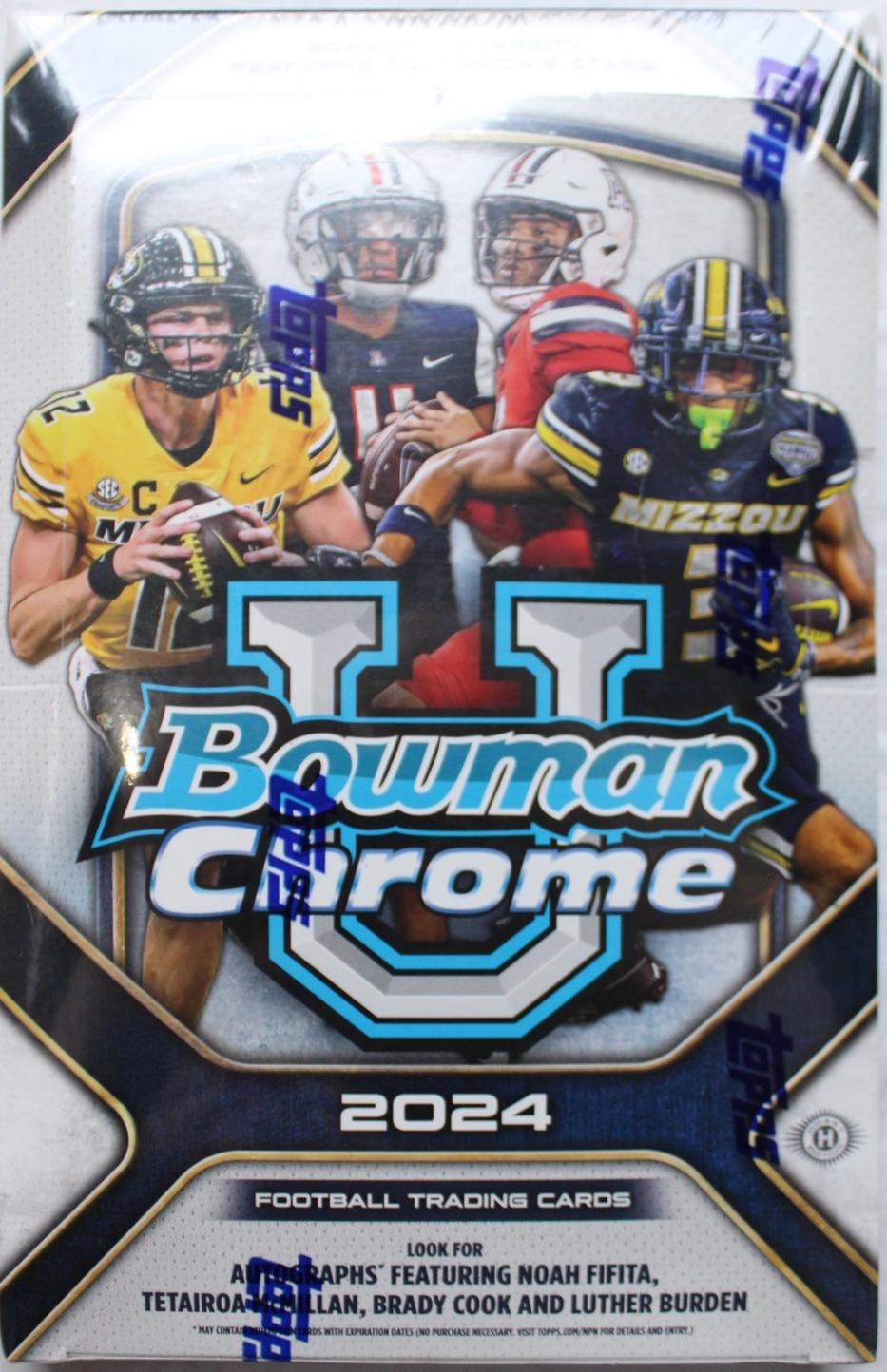 Hobby Box